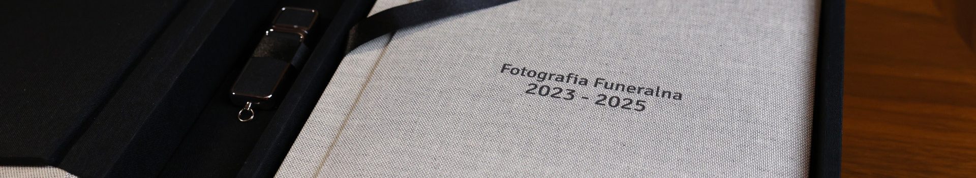 album_z_pogrzebu